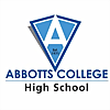 Abbotts Colleges